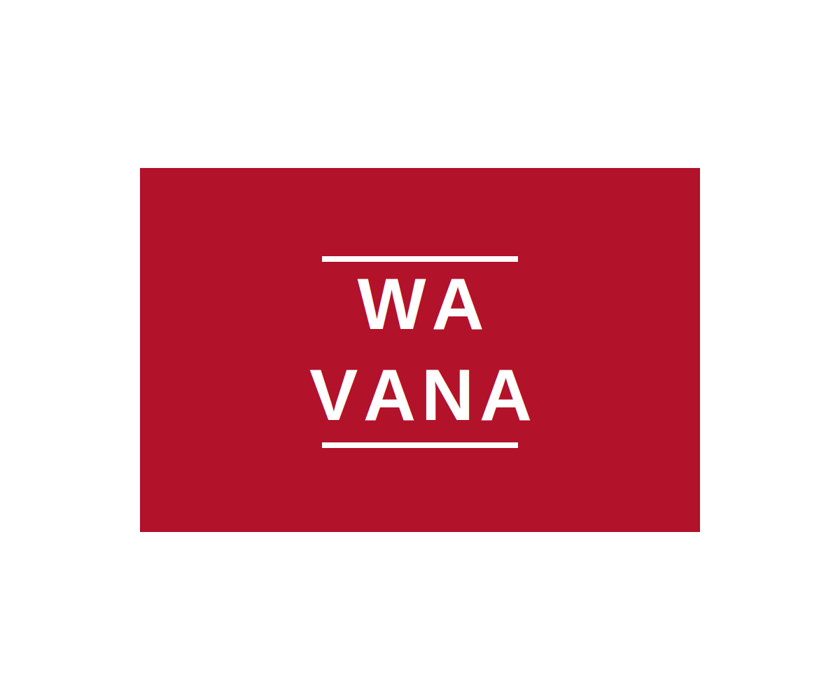 Wa Vana
